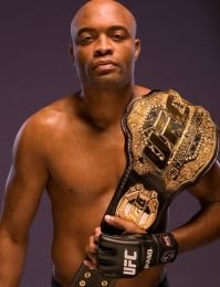 anderson_silva