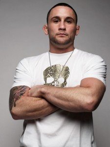 Frankie-Edgar-10