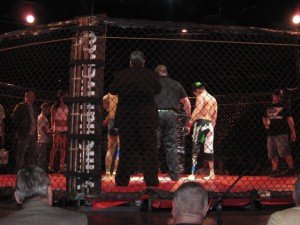 Picture 013 300x225 Rage in the Cage 139 – Arizona’s hidden Gem