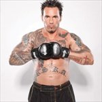 Jason David Frank Follow up Interview