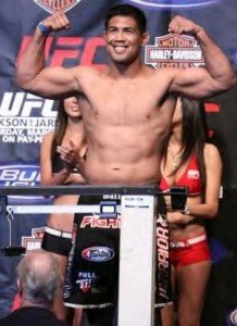 Mark_Munoz_UFC_96_MarkMunozNet