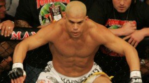 tito ortiz jumps 300x168 Lets Face it, Tito Ortiz is Done