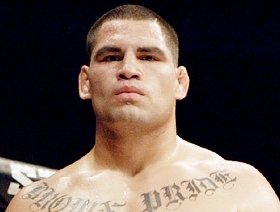 velasquezisle UFC 146 Afterthoughts – What’s next for the UFC’s Big Boys?