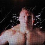 Mixed Martial Thoughts: Lesnar Leaving & Why Cesar Gracie Completes the Diaz Brothers