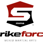 Strikeforce: Marquardt vs. Saffiedine Bold Predictions