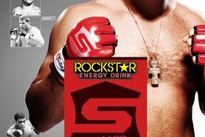 Strikeforce: Fedor vs. Silva Predictions