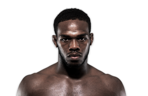 jon_jones