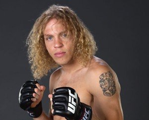 jonathan brookins 300x242 The UFC on Fuel TV: Sanchez vs. Ellenberger Betting Corner