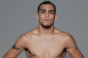 TonyFerguson The Ultimate Fighter 13 Finale Main Card Breakdown