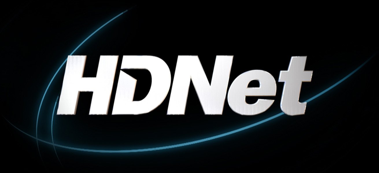 HDnet858