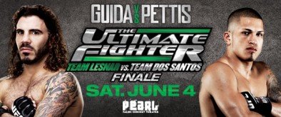 TUF13FINALE