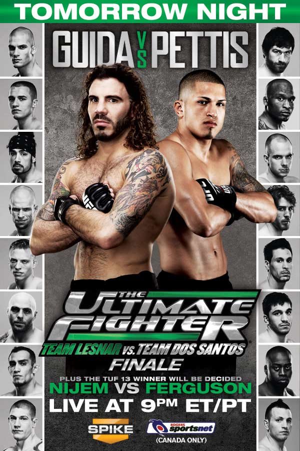 TUF13FINALE_TOMORROWBLAST