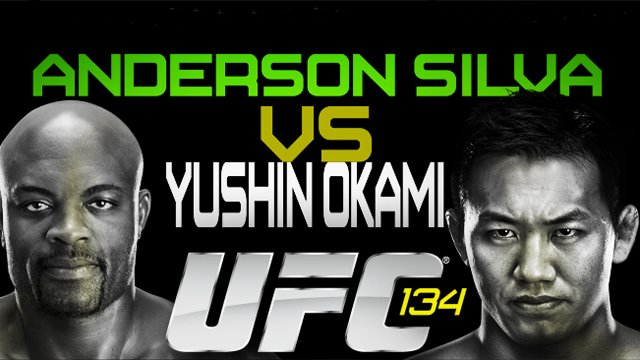 UFC_134_header