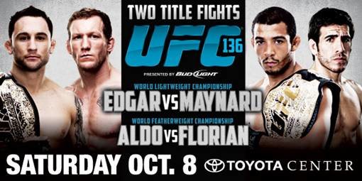 UFC_136_banner