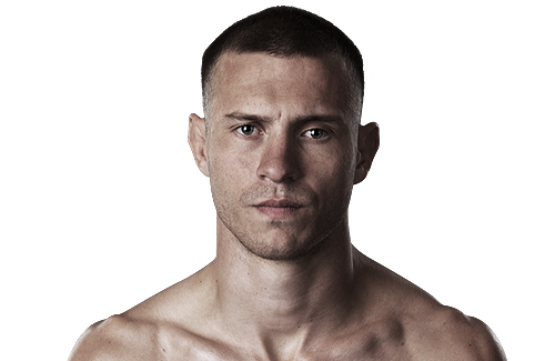 donald_cerrone