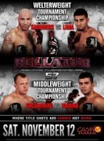 Bellator-57