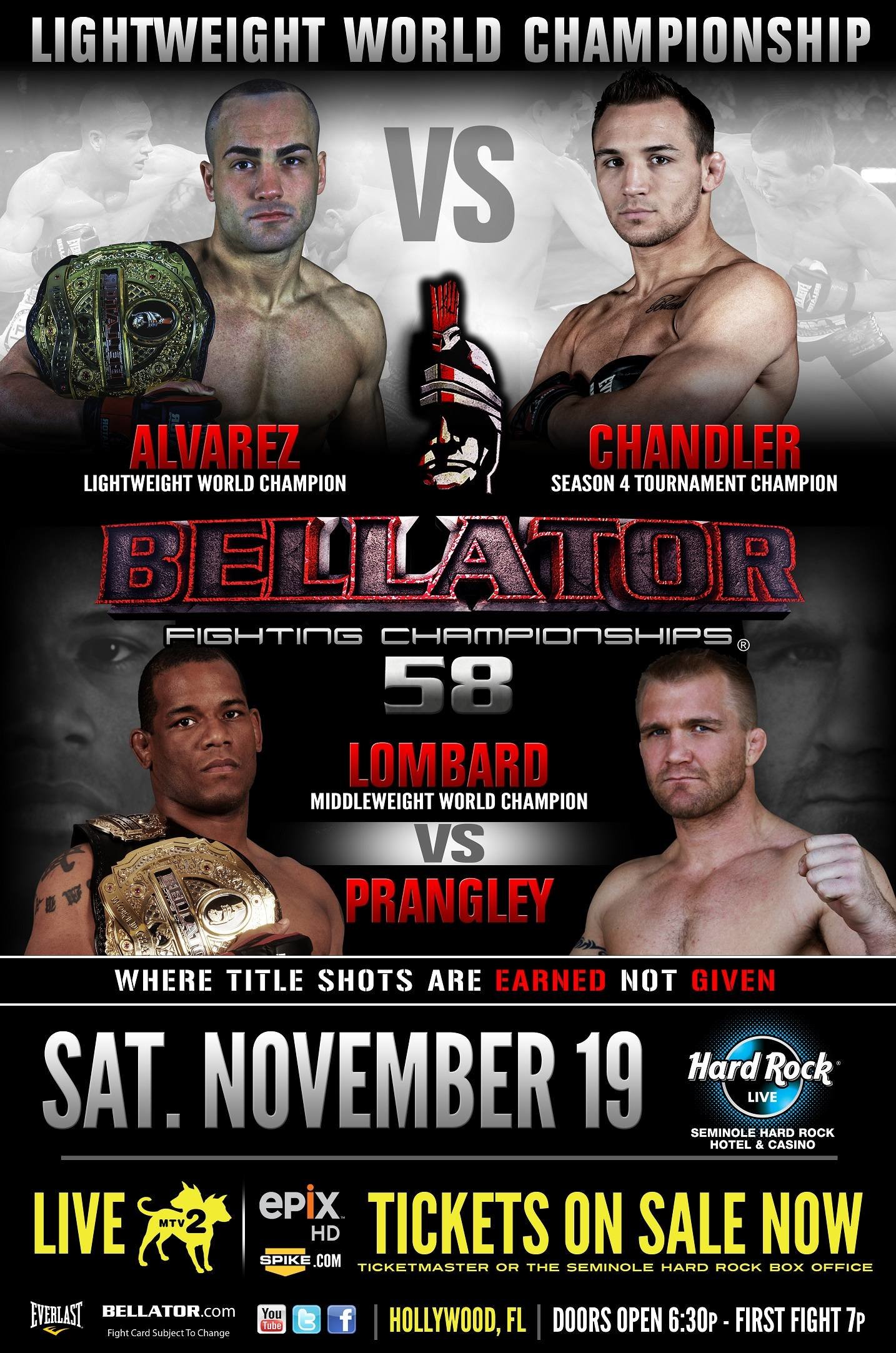 Bellator_58