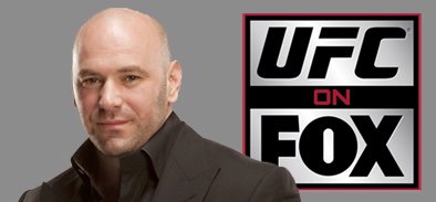 DanaWhite_UFConFOX