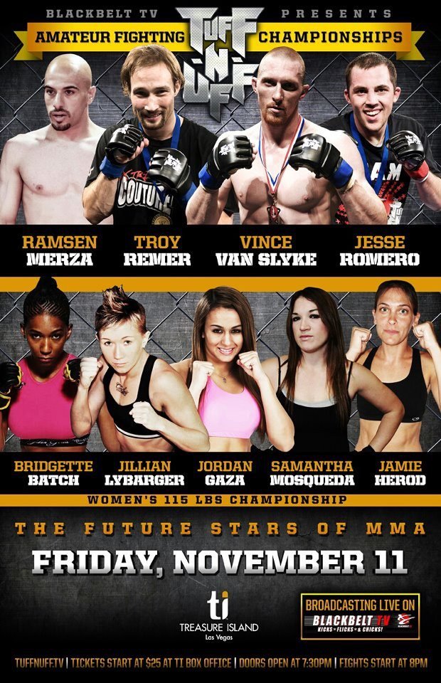 TUFnUFF11-11poster