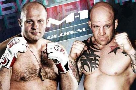 fedor-monson_large