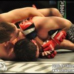 BAMMA9 NIA 240312 0048 150x150 Complete Fight by Fight BAMMA 9 Recap