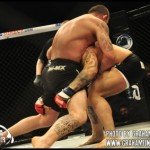 BAMMA9 NIA 240312 0142 150x150 Complete Fight by Fight BAMMA 9 Recap