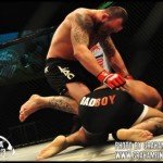 BAMMA9 NIA 240312 0155 150x150 Complete Fight by Fight BAMMA 9 Recap