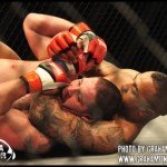 BAMMA9 NIA 240312 0225 150x150 Complete Fight by Fight BAMMA 9 Recap