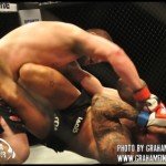 BAMMA9 NIA 240312 0250 150x150 Complete Fight by Fight BAMMA 9 Recap