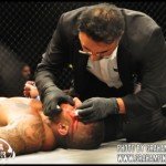 BAMMA9 NIA 240312 0261 150x150 Complete Fight by Fight BAMMA 9 Recap