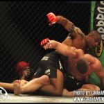 BAMMA9 NIA 240312 0378 150x150 Complete Fight by Fight BAMMA 9 Recap