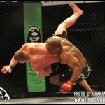 BAMMA9 NIA 240312 0382 150x150 Complete Fight by Fight BAMMA 9 Recap