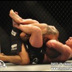 BAMMA9 NIA 240312 0417 150x150 Complete Fight by Fight BAMMA 9 Recap