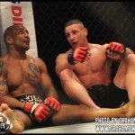 BAMMA9 NIA 240312 0432 150x150 Complete Fight by Fight BAMMA 9 Recap