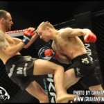 BAMMA9 NIA 240312 0520 150x150 Complete Fight by Fight BAMMA 9 Recap