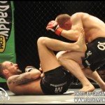 BAMMA9 NIA 240312 0563 150x150 Complete Fight by Fight BAMMA 9 Recap