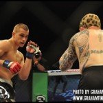 BAMMA9 NIA 240312 0643 150x150 Complete Fight by Fight BAMMA 9 Recap