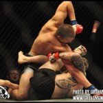 BAMMA9 NIA 240312 0668 150x150 Complete Fight by Fight BAMMA 9 Recap