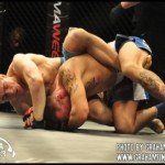 BAMMA9 NIA 240312 0784 150x150 Complete Fight by Fight BAMMA 9 Recap