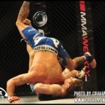 BAMMA9 NIA 240312 0833 150x150 Complete Fight by Fight BAMMA 9 Recap