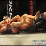 BAMMA9 NIA 240312 0879 150x150 Complete Fight by Fight BAMMA 9 Recap