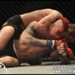 BAMMA9 NIA 240312 0985 150x150 Complete Fight by Fight BAMMA 9 Recap