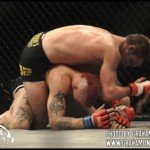 BAMMA9 NIA 240312 0990 150x150 Complete Fight by Fight BAMMA 9 Recap