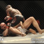 BAMMA9 NIA 240312 1053 150x150 Complete Fight by Fight BAMMA 9 Recap