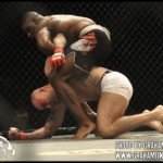 BAMMA9 NIA 240312 1059 150x150 Complete Fight by Fight BAMMA 9 Recap