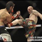 BAMMA9 NIA 240312 1147 150x150 Complete Fight by Fight BAMMA 9 Recap