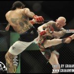 BAMMA9 NIA 240312 1154 150x150 Complete Fight by Fight BAMMA 9 Recap