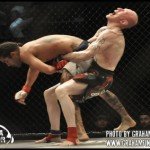 BAMMA9 NIA 240312 1178 150x150 Complete Fight by Fight BAMMA 9 Recap