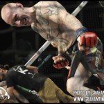 BAMMA9 NIA 240312 1214 150x150 Complete Fight by Fight BAMMA 9 Recap