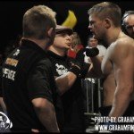 BAMMA9 NIA 240312 1289 150x150 Complete Fight by Fight BAMMA 9 Recap